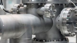 0103047628 (Bild: gemeinfrei)