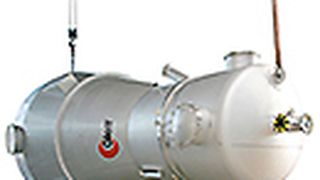 Glatt-Fluid-Bed-Unit-AGT2700.jpg ()