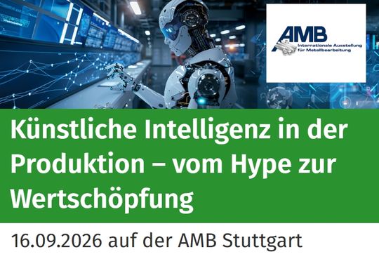 (Bild:  WIN-Verlag)