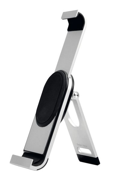 Halterung REN Stand von Cooler Master – UVP rund 60 Euro (Bild: Cooler Master)