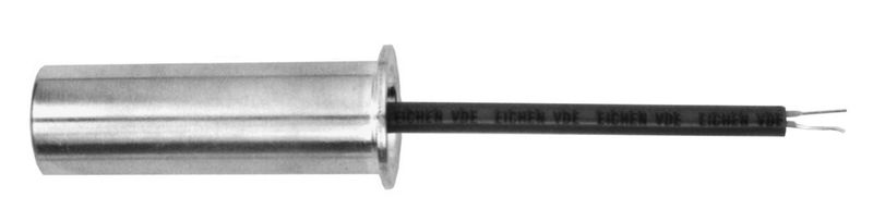  (Archiv: Vogel Business Media)