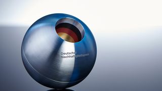 pressefoto-dnp-2021-t-frank-fendler (Quelle: Frank Fendler)