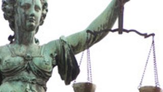  (Archiv: Vogel Business Media)