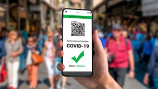 0100527082 (© Blue Planet Studio – stock.adobe.com)