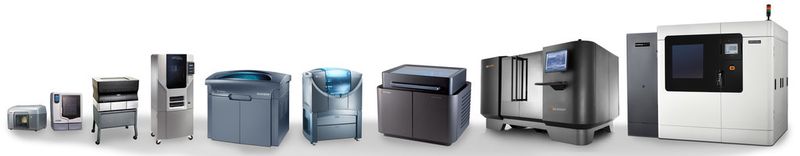  (Bild: Stratasys)