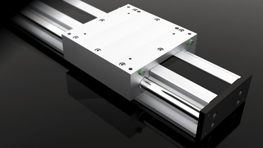 Modul_142_schwarz ()