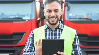 0128453632v1 (Bild: Manhattan Associates GmbH )