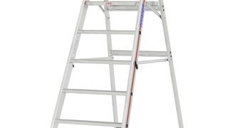 808007_Produktbild_01 ()