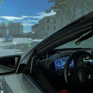 (Bild: Uli Benz/TU München)