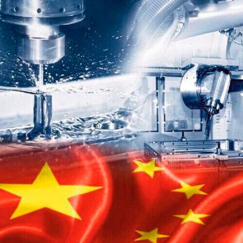 China Market Insider answers the current questions about the Chinese market.