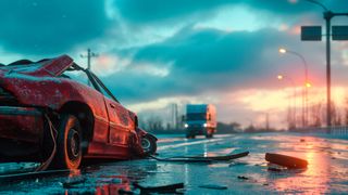 Symbolbild (Bild: atitaph - stock.adobe.com / KI-generiert)