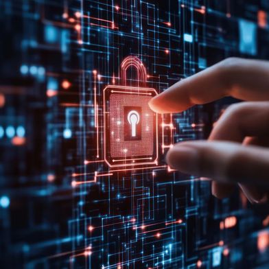 cybersecurity-thanaporn-adobestock-1026202492-mitki-1197x673v1 (Bild: © Thanaporn/stock.adobe.com)