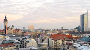 Leipziger Veranstaltung: Der Eintritt zum Nolis Infotag im H4 Hotel ist frei. (Bild: © Sinuswelle – stock.adobe.com)