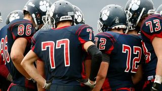 Starke Projektabwicklung durch strategisch aufgestellte Teams. (Bild: gemeinfrei)