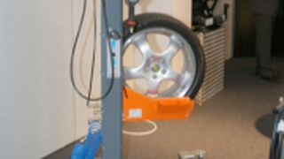  (Archiv: Vogel Business Media)