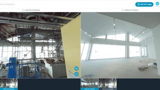 ricoh360-projects-image-1 (Quelle: Ricoh)