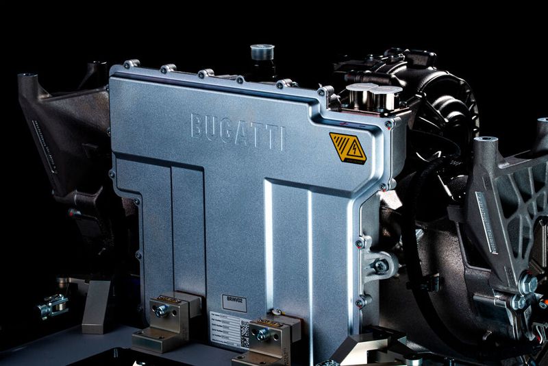  (Source: Rimac Group Ltd.)