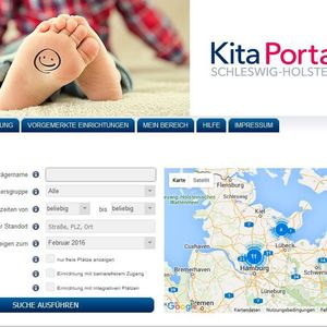 (Bild: Sozialministerium Schleswig-Holstein)