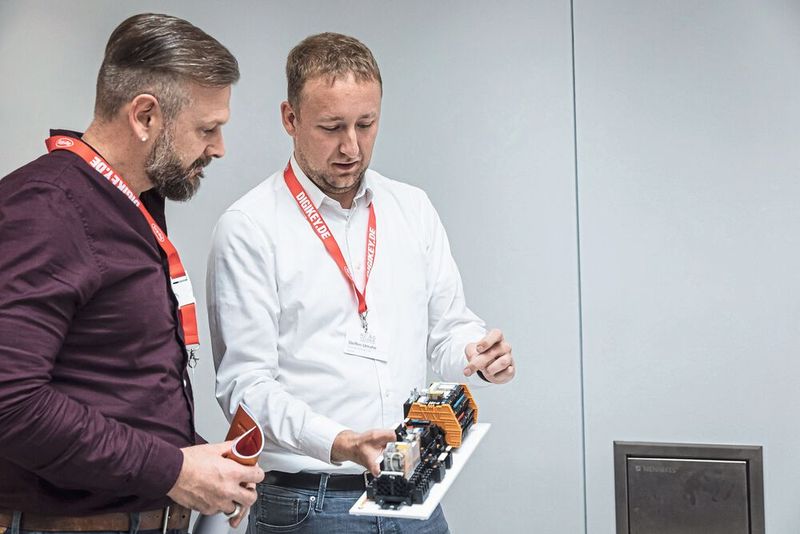  (Bild: Stefan Bausewein)