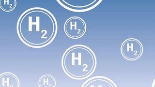 HT-PEM fuel cells operate at 120 to 180°C, offer a broad operating window and tolerate impurities in the hydrogen fuel gas.  (Source: Pixabay)