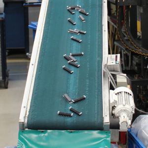 (Rodinger Kunststoff-Technik GmbH)