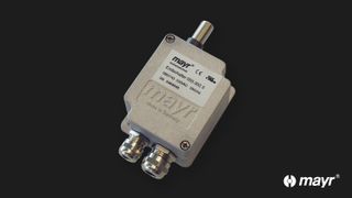 product-bg-0001s-0011-endschalter-beruehrungslos (Chr. Mayr GmbH & Co. KG)