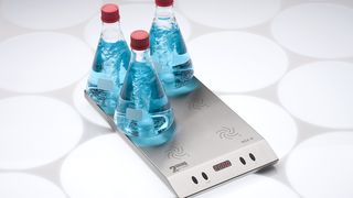 2mag-mix-6-product (2mag AG)