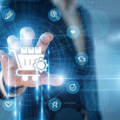adobestock-2152850949-ad-conrad-eletronic-sourcing-plattform-marktplatz-608x342v1 (Bild: © AD/tock.adobe.com)