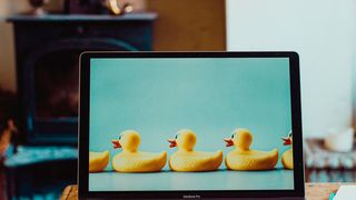 Mit den richtigen Grundlagen und einer entsprechenden Struktur kann für jeden Arbeitsplatz das passende Team-Mitglied gefunden werden – und so können auch alle Unternehmen von den Vorteilen einer flexiblen Mannschaft profitieren.  (Bild: gemeinfrei)