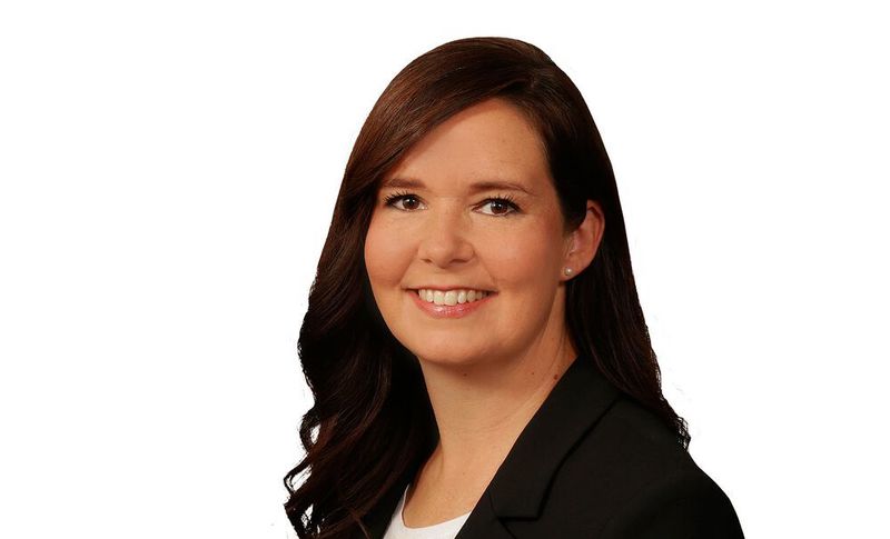 „Das Steckgesicht nach der IEC 63171-2 ist das kompakteste der gesamten Normenreihe und wird dadurch der Forderung nach Miniaturisierung absolut gerecht“, erklärt Verena Neuhaus, Manager Product Marketing bei Phoenix Contact.  (Phoenix Contact)