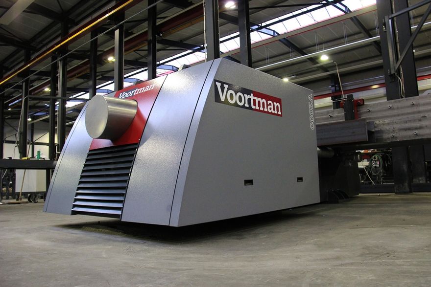 Voortman_V2000_(1) ()