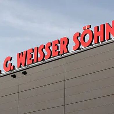 Aufatmen im Schwarzwald! Das geht touristisch, aber akutell auch maschinenbaulich! Denn der insolvente Maschinenbauer J.G. Weisser Söhne kann freudig berichten, dass die Zukunft nun wieder in sicheren Händen liegt. Hier mehr zu dieser guten Nachricht ... (Bild: J.G. Weisser Söhne)