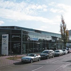 (Archiv: Vogel Business Media)