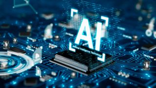 Mit aktuellen KI-Tools und Sicherheitsplattformen lassen sich shcon heute bis zu 70 Prozent aller Security-Vorfälle automatisiert abwickeln. Bleiben noch 30 Prozent der wirklich schwierigen Fälle, bei denen der Mensch nach wie vor selbst Hand anlegen muss. (Bild: Kaikoro - stock.adobe.com)