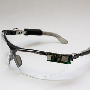 (Carsten Neupert / TU Darmstadt)