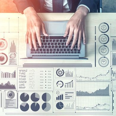 Composites Germany: Ergebnisse Ergebnis der 26. Composites-Markterhebung liegen vor.  (Bild: tungnguyen0905)