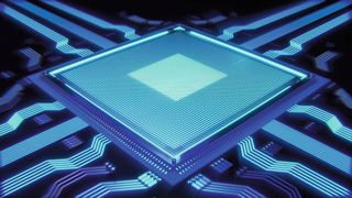 Das MIT und GlobalFoundries arbeiten an energieeffizienten Halbleiter für KI-Anwendungen der nächsten Generation. (Bild: frei lizenziert)