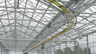 REF0812-0027_Picture-1.jpg (Conductix-Wampfler GmbH)