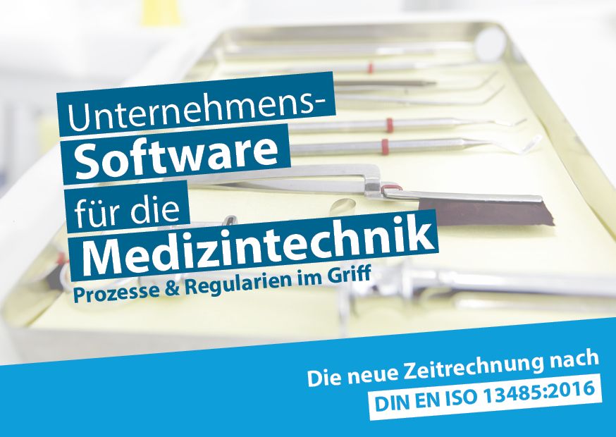 medizintechnik-erp (oxaion gmbh)