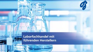 bildergalerie-buddeberg-laborhandel (Buddeberg)