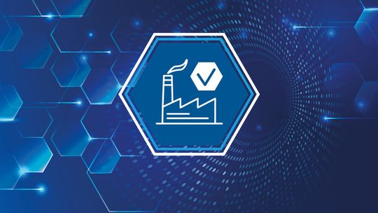 Plantperfect Monitor provides centralized monitoring for Profibus and Profinet networks(Source:  Softing Industrial)