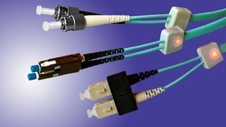  (Archiv: Vogel Business Media)