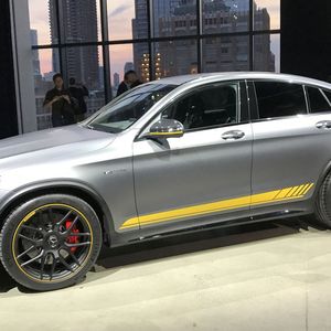 (SP-X/Michael Specht)