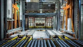 0109735383 (Bild: Westfalia)