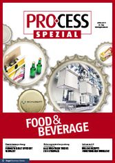 Food & Beverage (vbm)