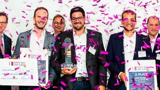 74709463 (Bild: Stefan Bausewein)