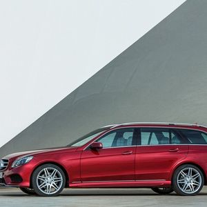 (Foto: Daimler)