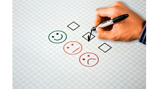 Umfrage von VAA und Dechema: Fach- und Führungskräfte der Chemie- und Pharmaindustrie sehen vor allem hohe Energiepreise und Bürokratie als größte Risiken für den Standort Deutschland. (Bild: frei lizenziert)