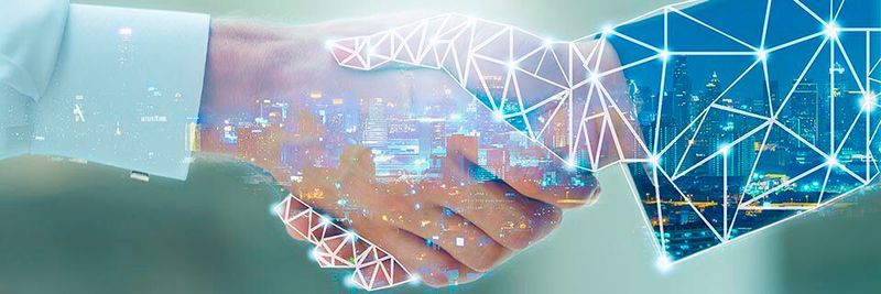 Wenn die digitale Transformation gelingen soll, müssen CIOs und Netzwerktechniker enger zusammenarbeiten.(Bild:  © – Peera – stock.adobe.com)