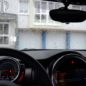 (Michel/»kfz-betrieb«)